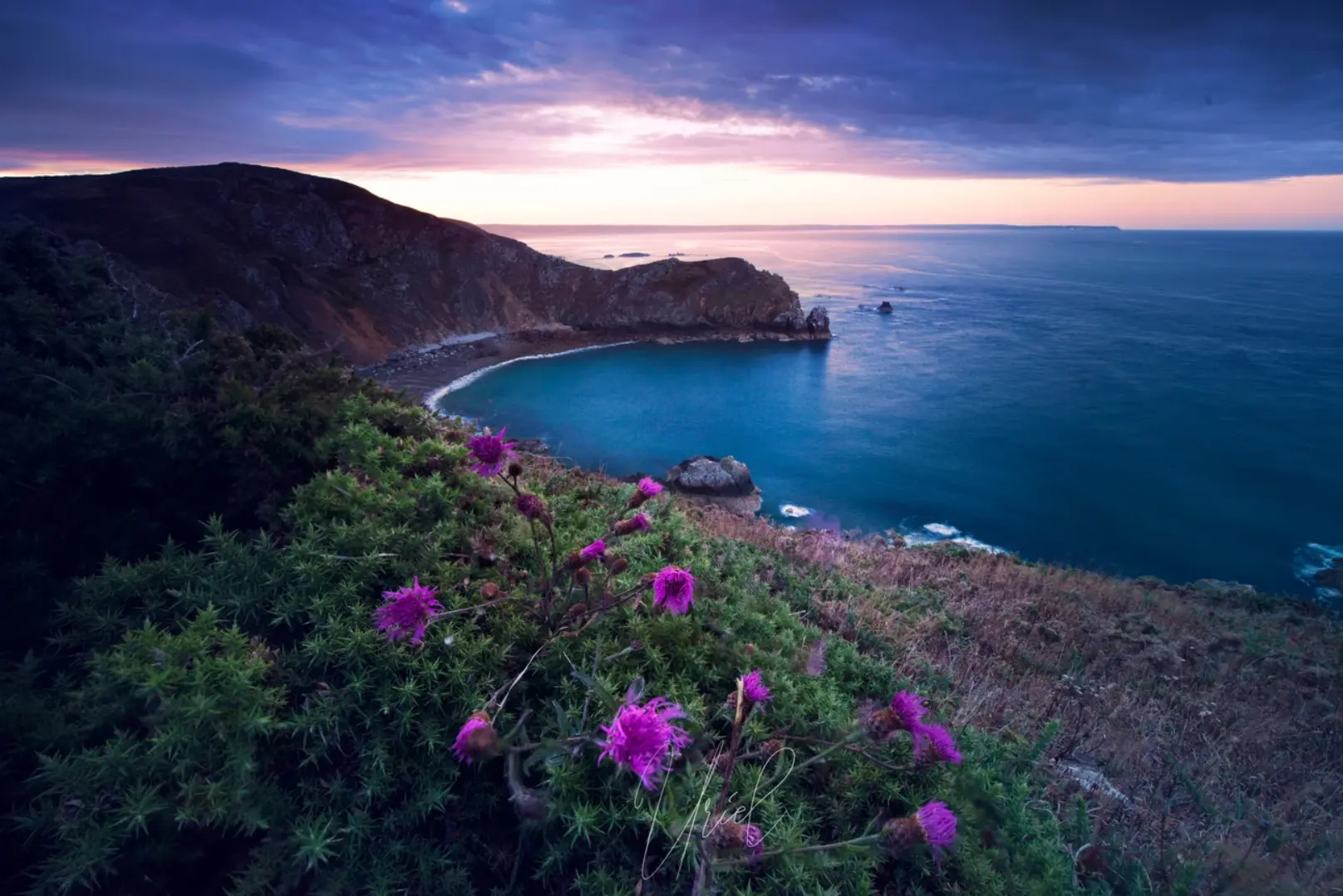 Image paysages